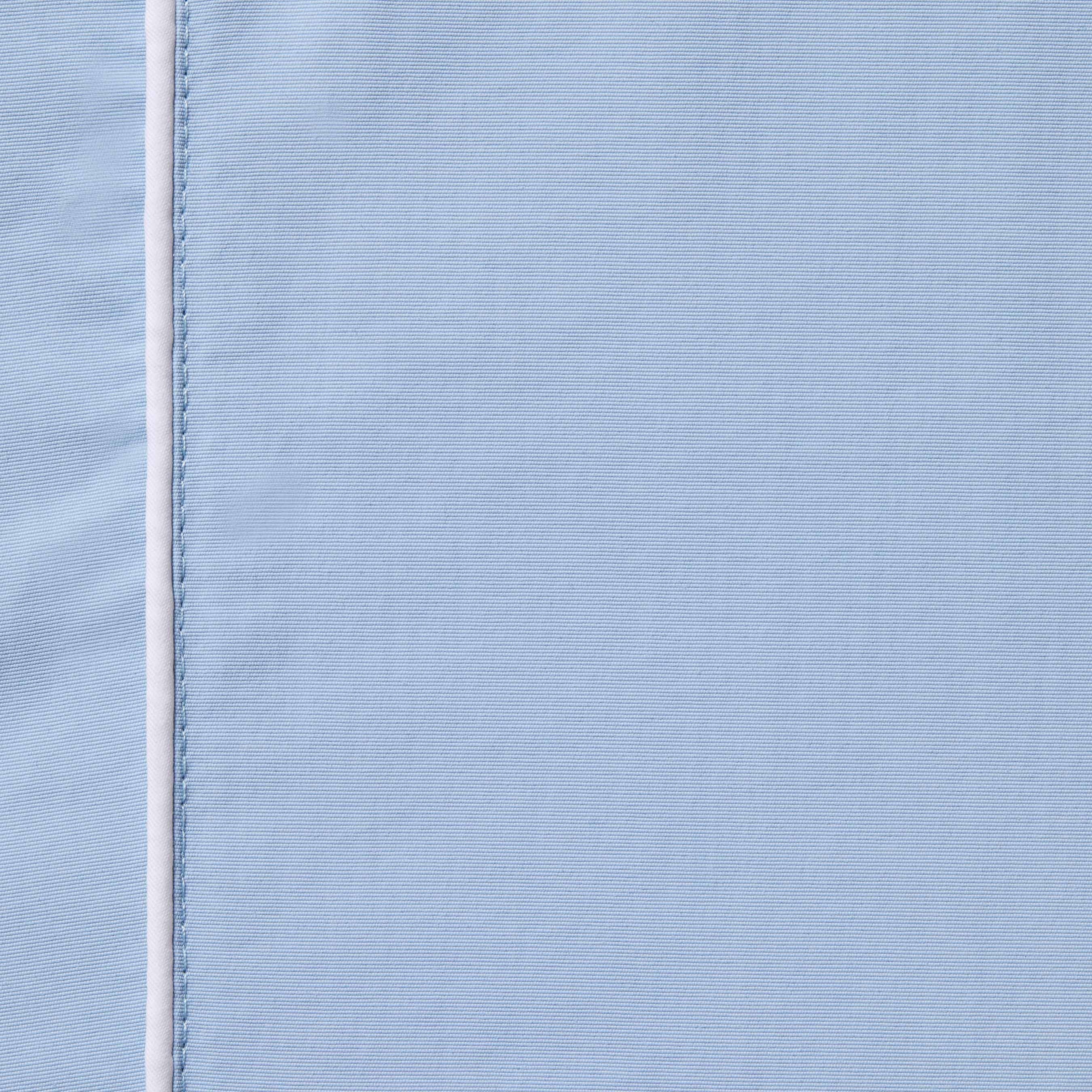 Long Nylon Short view 6